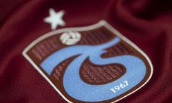 Trabzonspor’dan tarihi hamle! Borç defteri kapandı