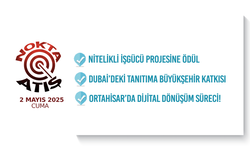 Nokta Atış -2.5.2025