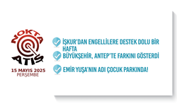 Nokta Atış -15.5.2025