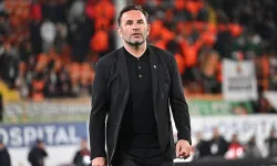 Okan Buruk: “Trabzonspor’un Kulübesi Etkili, Dikkatli Olmalıyız”