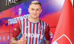 Zubkov’dan Galatasaray Maçı Öncesi Net Mesaj: “Hedefimiz Kupa”