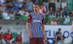Salih Malkoçoğlu’ndan ‘tam not’luk performans