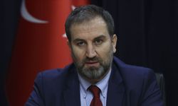 Mustafa Şen’den Araklı’daki Çöp Tesisi İçin Müjde: “Koku %50 Azaldı, Tamamen Giderilmek Üzere”