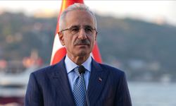 Bakan Abdulkadir Uraloğlu Trabzon’da Yoğun Programla Halkla Buluşacak