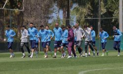 Trabzonspor Kasımpaşa’ya Konuk Oluyor