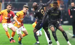 Başkan Doğan'dan Galatasaray maçı öncesi net mesaj: “Tek isteğimiz hakem konuşulmaması”