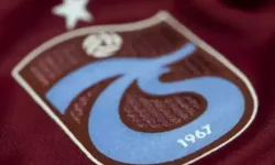 Trabzonspor’dan yıldız operasyonu!