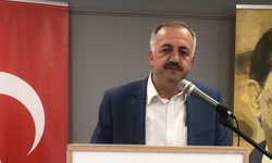 Mehmet Kara'dan Ortahisar Belediyesi’ne Sendikal Hak Tepkisi: ❝Hukuku Gasp Ettiniz❞