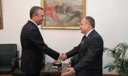 CHP Trabzon İl Başkanı Bak: “Genel Başkanımıza Yönelik Saldırıyı Şiddetle Kınıyoruz”