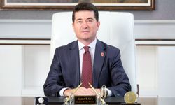 Ortahisar’da Dijital Dönüşüm Süreci Başladı