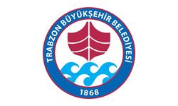 Büyükşehir’de şoför alım süreci tamamlandı