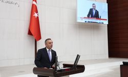 Yavuz Aydın Trabzonspor U19 Takımını Tebrik Etti