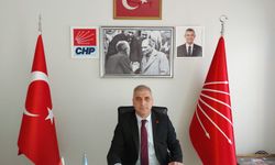 "Sizi Gidi Sarı Sendikacılar!" – Ortahisar’da Sendika Polemiği Büyüyor