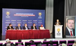 Başkan Genç: “Seçim Vaatlerimizi Birer Birer Hayata Geçiriyoruz”