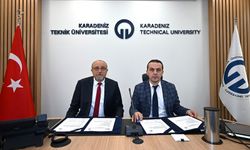 KTÜ Personeli ve Öğrencilerine, Trabzon Akvaryum’da İndirimli Ziyaret İmkânı