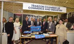 Trabzon turizm sektöründen Gürcistan çıkarması