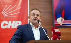 Mustafa Bak: “100 Bin İmzayı Aştık, Hedefimiz Çok Daha Fazlası”