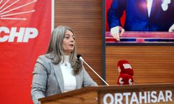 CHP’li Suiçmez: “Ekrem Başkan Dedi Ki: Yüksek Sesle Konuşmaya Devam Edin!”