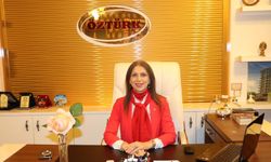 Mimar Hatice Öztürk’ten Anneler Günü Mesajı: “Her Gün Onların Günü Olmalı”