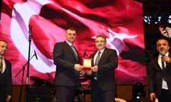 Cumhur İttifakı buluşması: Genç ve Sivrikaya’dan birlik mesajı