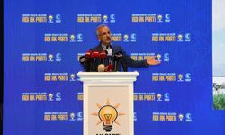 Trabzon İçin Dev Yatırımlar: Raylı Sistem ve Güney Çevre Yolu Geliyor