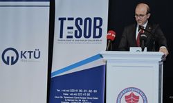 Trabzon'da “Yabancı Turistlerin Trabzon’a Yönelik Algısı” Projesi’nin Değerlendirme Toplantısı Gerçekleştirildi