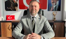 Anahtar Parti Trabzon'dan:  "Lozan’a Dil Uzatanlara Karşı Milletin Tapusunu Sandıkla Koruyacağız"