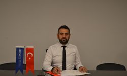 Saadet Parti'li Burak Turhan'dan Yaş Çay Alım Fiyatına Tepki