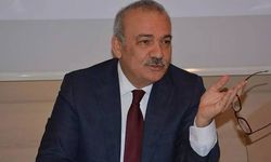 Kuleyin’den Siyasi Liderlere Canlı Yayın Çağrısı: “Hodri Meydan!”