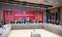 TÜRSAB: “Turizm Toplantılarında Sektör Dışlanıyor”