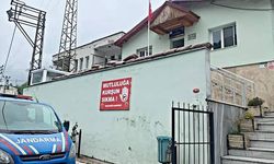 CHP’li Köroğlu’ndan Karakol Tepkisi: “Güvenlik Siyasete Alet Edilmemeli”