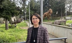 Doğu Karadeniz’in kar suları ‘ağır su’ potansiyeli taşıyor