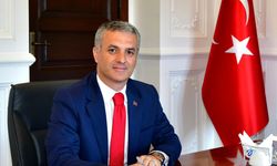 Başkan Bıyık’tan Güney Çevre Yolu Çağrısı: "Vakit kaybetmeden ihale süreci başlamalı"