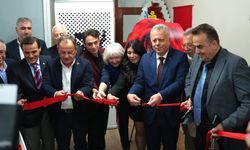 Zorlu: “ADD’ye Çok Güzel Bir Mekan Kazandırdık”