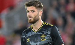Caleta-Car Transferinde Trabzonspor ve Beşiktaş Yarışı