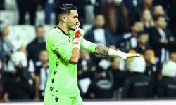 Uğurcan Çakır Transferinde Kritik Mesaj: “Bonservis Ödenirse Yol Açılır”