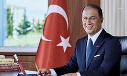 Kanser Hastası Mehmet Murat Çalık’ın Notları Herkesi Duygulandırdı
