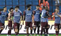 Trabzonspor’dan kampa kadar 4 transfer hedefi