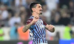 Savic'e sürpriz talip