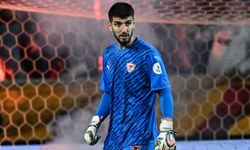 Bekaj, Trabzonspor'u takibe aldı