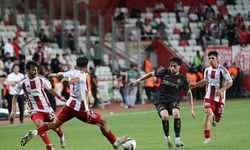 İstikrarın adı Pedro Malheiro!