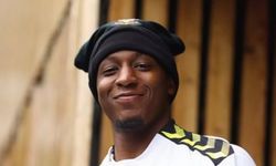 Trabzonspor, Joe Aribo için Temasta
