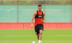 Trabzonspor Savunma ve Hücuma İspanyol Dokunuşu Yapıyor