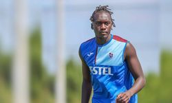 Mendy’ye İki Talip