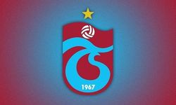 Trabzonspor A.Ş.'nin sermaye hamlesine SPK onayı