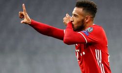 Trabzonspor’dan Tolisso bombası!