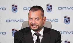 Ertuğrul Doğan’dan transfer açıklamaları!