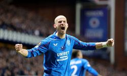 Trabzonspor, Cerny transferinde Beşiktaş’la yarışıyor