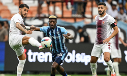 Trabzonspor, Maestro’nun Peşinde!
