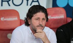 Trabzonspor’da transfer zirvesi